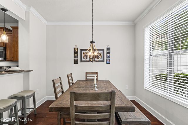 3793 CASITAS Drive, Jacksonville, FL 32224