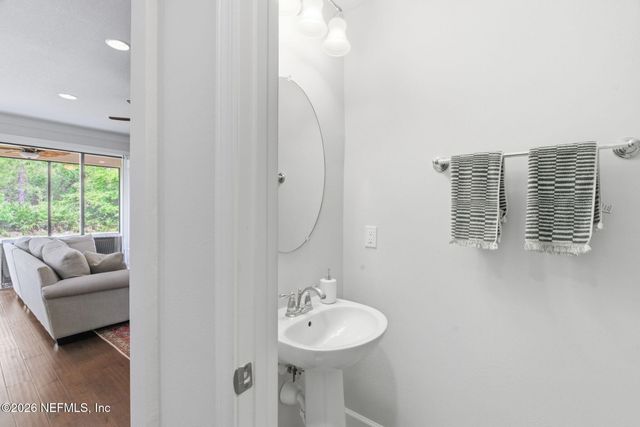 3793 CASITAS Drive, Jacksonville, FL 32224