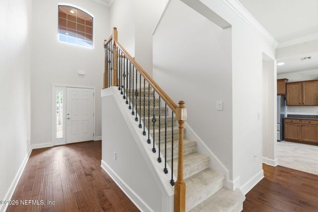 3793 CASITAS Drive, Jacksonville, FL 32224