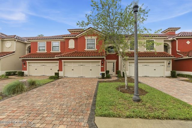 3793 CASITAS Drive, Jacksonville, FL 32224