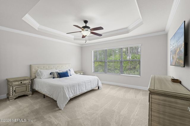 3793 CASITAS Drive, Jacksonville, FL 32224