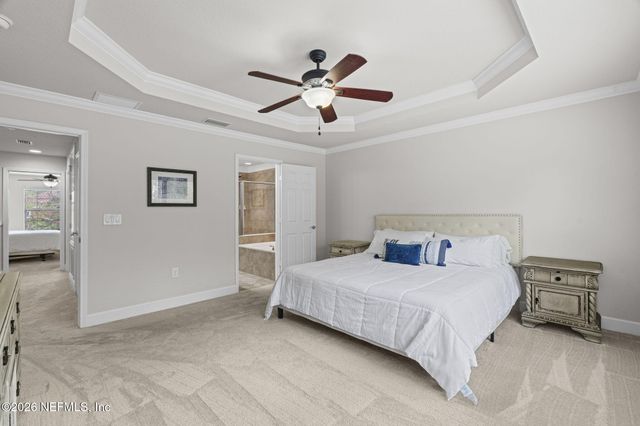 3793 CASITAS Drive, Jacksonville, FL 32224