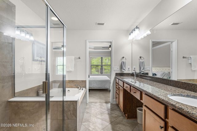 3793 CASITAS Drive, Jacksonville, FL 32224