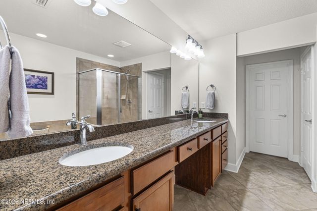 3793 CASITAS Drive, Jacksonville, FL 32224