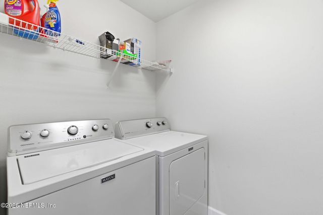 3793 CASITAS Drive, Jacksonville, FL 32224