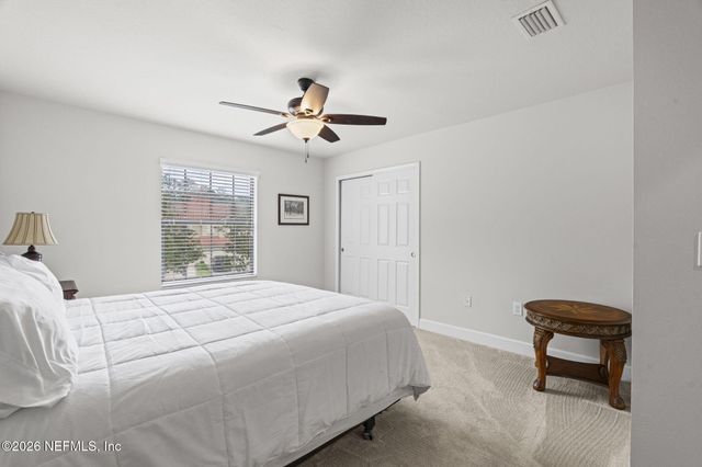 3793 CASITAS Drive, Jacksonville, FL 32224