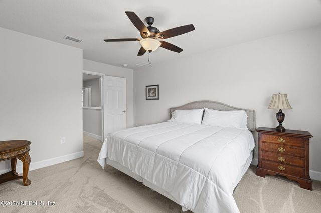 3793 CASITAS Drive, Jacksonville, FL 32224