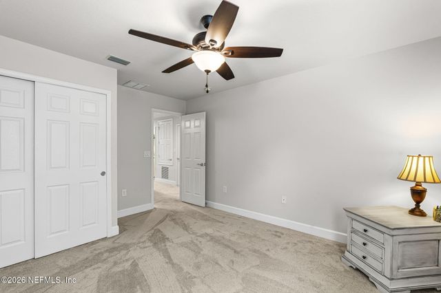 3793 CASITAS Drive, Jacksonville, FL 32224