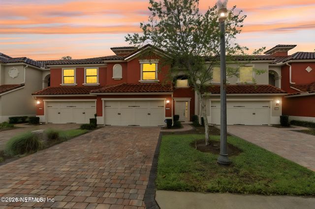 3793 CASITAS Drive, Jacksonville, FL 32224