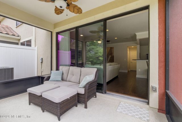 3793 CASITAS Drive, Jacksonville, FL 32224