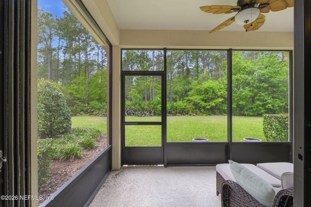 3793 CASITAS Drive, Jacksonville, FL 32224