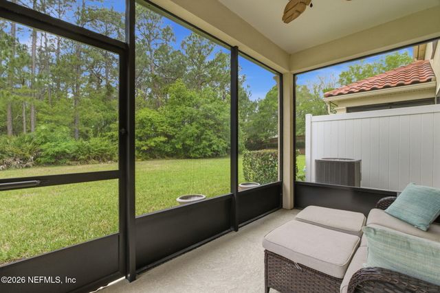 3793 CASITAS Drive, Jacksonville, FL 32224