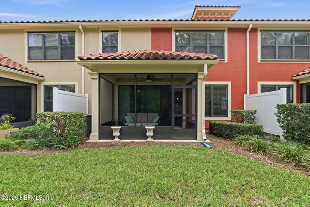 3793 CASITAS Drive, Jacksonville, FL 32224