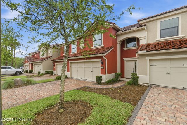 3793 CASITAS Drive, Jacksonville, FL 32224