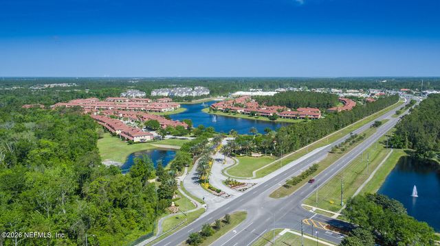 3793 CASITAS Drive, Jacksonville, FL 32224