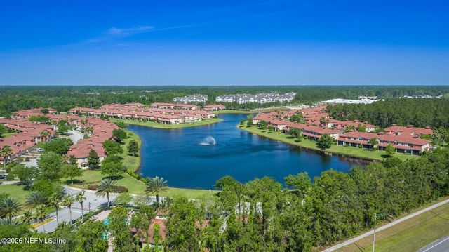 3793 CASITAS Drive, Jacksonville, FL 32224