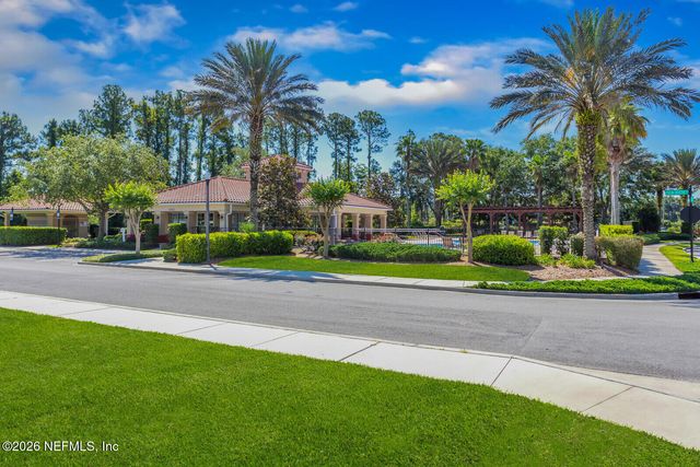 3793 CASITAS Drive, Jacksonville, FL 32224