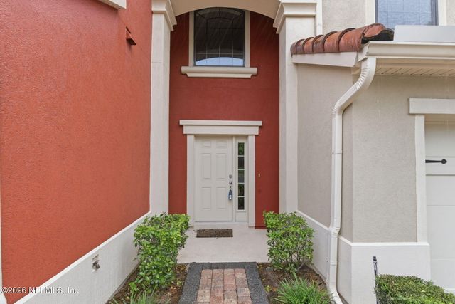 3793 CASITAS Drive, Jacksonville, FL 32224