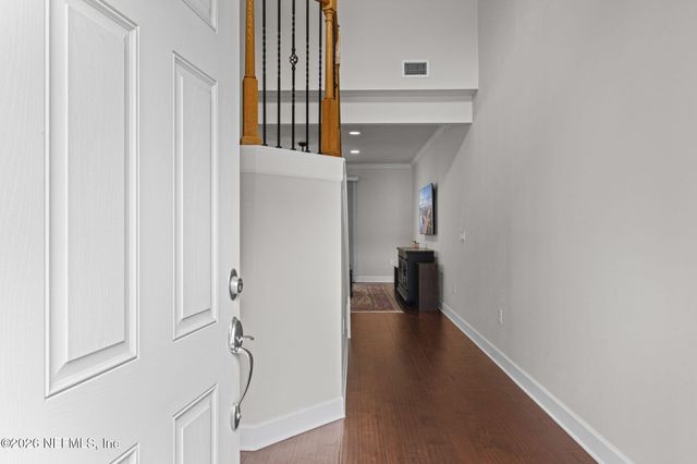 3793 CASITAS Drive, Jacksonville, FL 32224