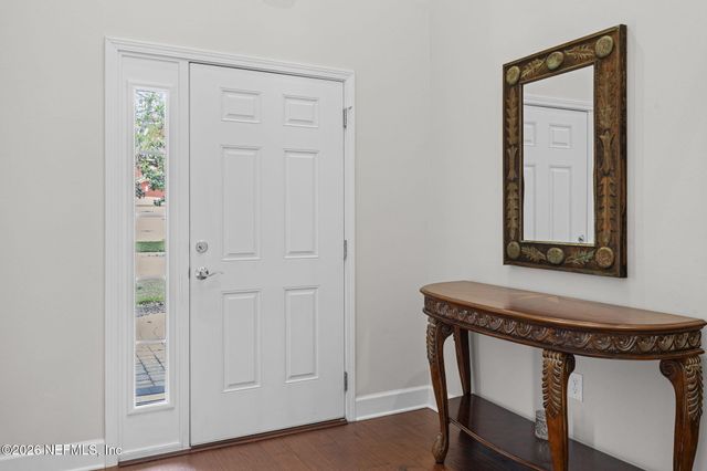 3793 CASITAS Drive, Jacksonville, FL 32224