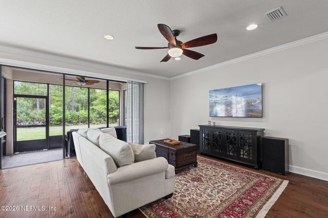 3793 CASITAS Drive, Jacksonville, FL 32224