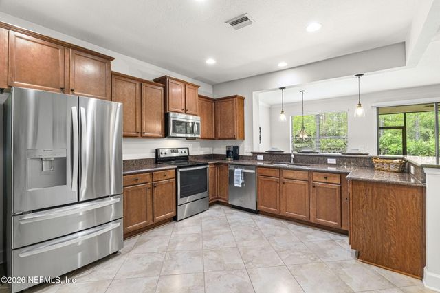 3793 CASITAS Drive, Jacksonville, FL 32224