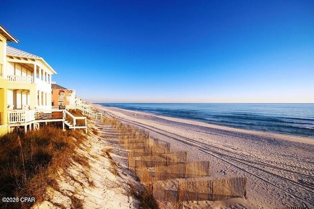 202 Parkshore Court, Panama City Beach, FL 32413