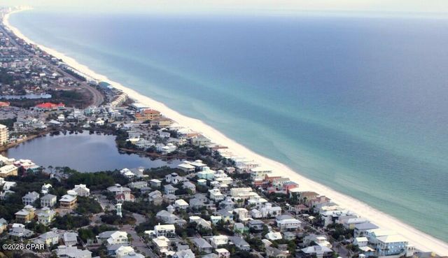 202 Parkshore Court, Panama City Beach, FL 32413