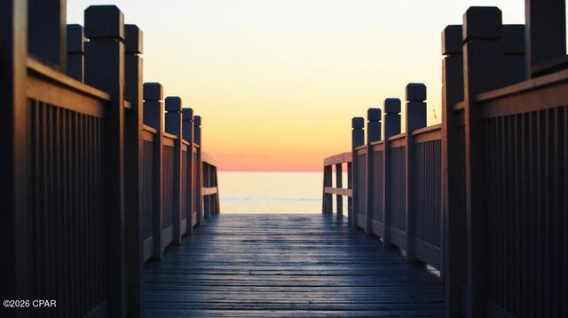 202 Parkshore Court, Panama City Beach, FL 32413