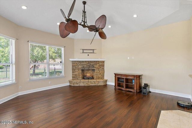 7600 NUTTY BUDDY Lane, Glen St. Mary, FL 32040