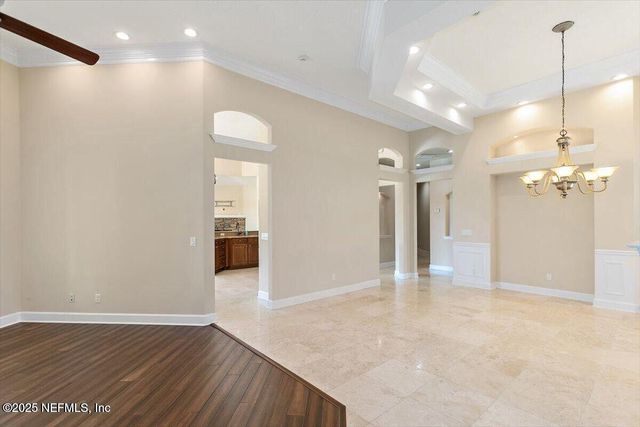 7600 NUTTY BUDDY Lane, Glen St. Mary, FL 32040