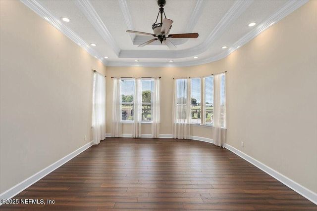 7600 NUTTY BUDDY Lane, Glen St. Mary, FL 32040