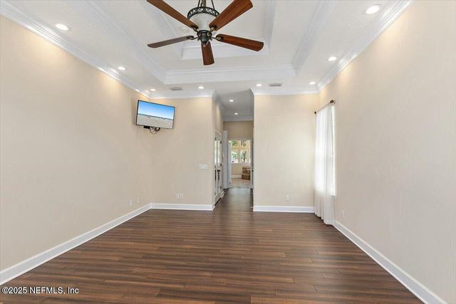 7600 NUTTY BUDDY Lane, Glen St. Mary, FL 32040