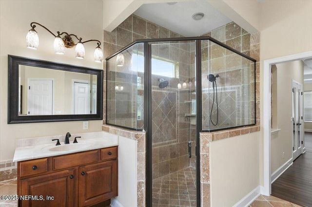 7600 NUTTY BUDDY Lane, Glen St. Mary, FL 32040