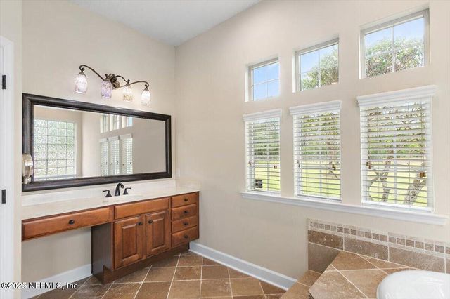 7600 NUTTY BUDDY Lane, Glen St. Mary, FL 32040