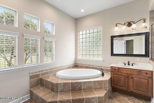 7600 NUTTY BUDDY Lane, Glen St. Mary, FL 32040