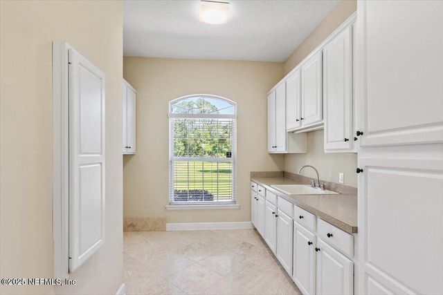 7600 NUTTY BUDDY Lane, Glen St. Mary, FL 32040