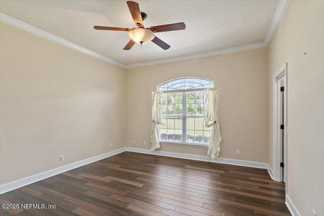 7600 NUTTY BUDDY Lane, Glen St. Mary, FL 32040