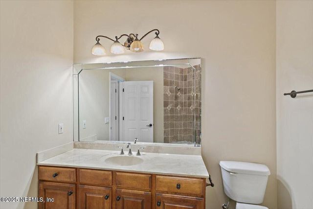 7600 NUTTY BUDDY Lane, Glen St. Mary, FL 32040