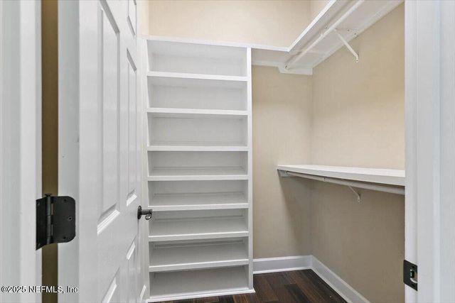 7600 NUTTY BUDDY Lane, Glen St. Mary, FL 32040