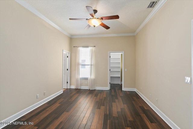 7600 NUTTY BUDDY Lane, Glen St. Mary, FL 32040