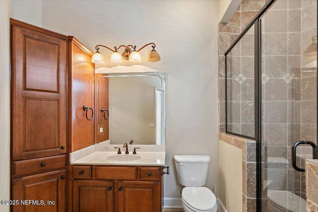 7600 NUTTY BUDDY Lane, Glen St. Mary, FL 32040