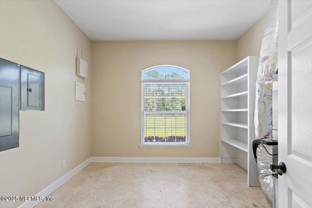 7600 NUTTY BUDDY Lane, Glen St. Mary, FL 32040