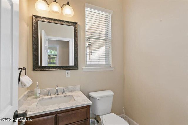 7600 NUTTY BUDDY Lane, Glen St. Mary, FL 32040