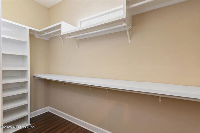 7600 NUTTY BUDDY Lane, Glen St. Mary, FL 32040