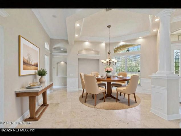 7600 NUTTY BUDDY Lane, Glen St. Mary, FL 32040