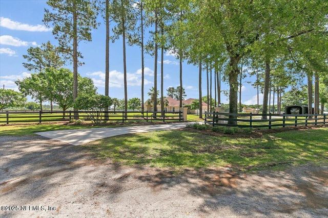 7600 NUTTY BUDDY Lane, Glen St. Mary, FL 32040