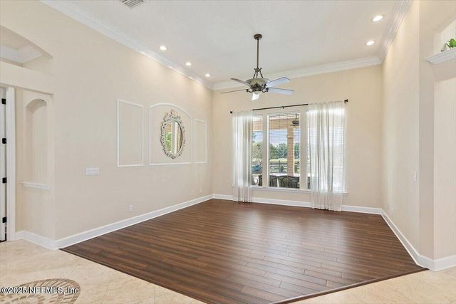 7600 NUTTY BUDDY Lane, Glen St. Mary, FL 32040