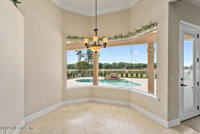 7600 NUTTY BUDDY Lane, Glen St. Mary, FL 32040