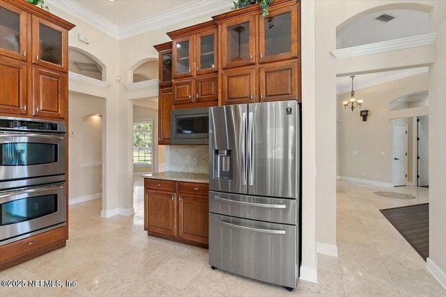 7600 NUTTY BUDDY Lane, Glen St. Mary, FL 32040